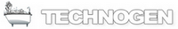 technogen-logo